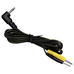 Câble DG-LAB Sortie DC 2.5mm