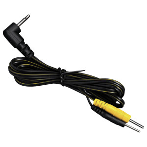 Câble DG-LAB Sortie DC 2.5mm