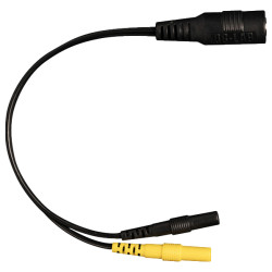 Répartiteur Split DG-LAB 2.5mm