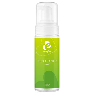 Nettoyant mousse pour sextoys TOYCLEANER 160ml