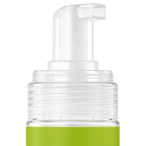 Nettoyant mousse pour sextoys TOYCLEANER par Easyglide