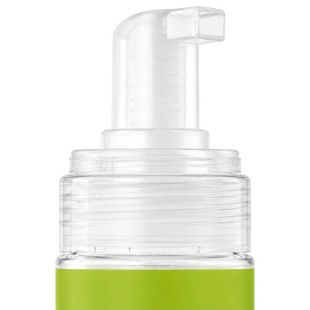 Nettoyant mousse pour sextoys TOYCLEANER par Easyglide