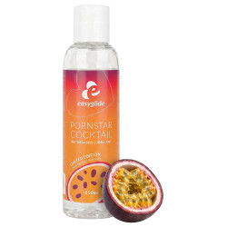 Lubrifiant eau fruit de la passion Easyglide 150ml