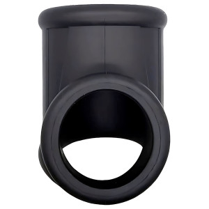 Ballstretcher TRIPLE-HOLE 30 mm Noir de KSB