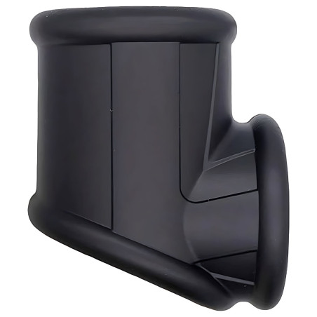 Ballstretcher TRIPLE-HOLE 30 mm Noir de KSB