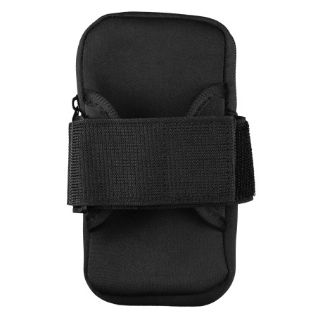Fuck Bag FCK FST Noir de Fuck & Fist avec Tag GOOD BOY