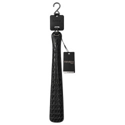 Paddle Bdsm avec Motif Croco FEROS par Avanza 2