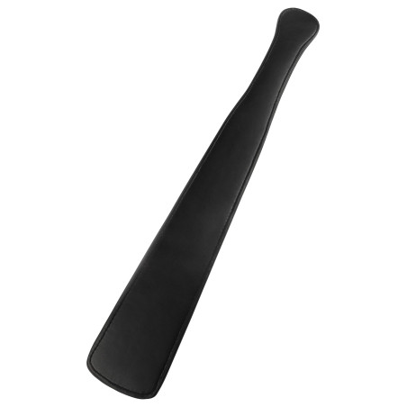Paddle Bdsm avec Motif Croco FEROS par Avanza