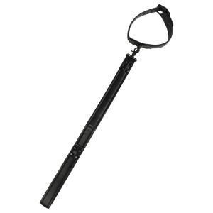 Collier-laisse en simili VANTAGE 8 de Avanza