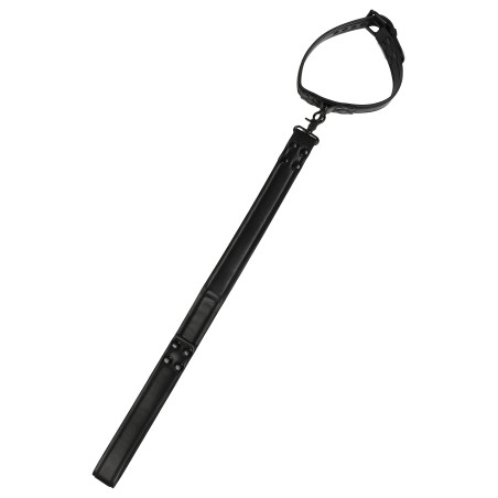 Collier-laisse en simili VANTAGE 8 de Avanza