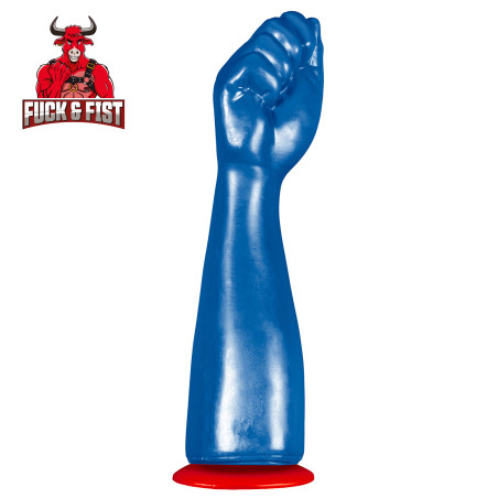 Gode FIST TRAINER GIANT 35 x 9.5 cm de Fuck & Fist