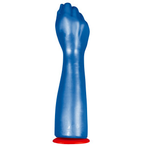 Gode FIST TRAINER GIANT 35 x 9.5 cm de Fuck & Fist