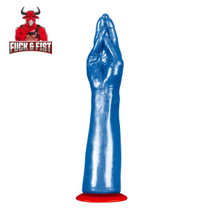 FIST TRAINER BEST 33 x 7.2cm