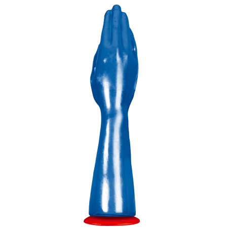 Gode FIST TRAINER CHAMPION 34 x 7.5 cm de Fuck & Fist