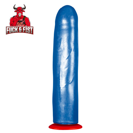 Gode DICK TRAINER HARALD L 32 x 7.2 cm de Fuck & Fist