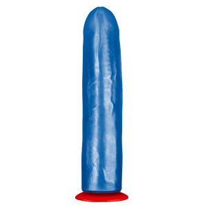 Gode DICK TRAINER HARALD L 32 x 7.2 cm de Fuck & Fist