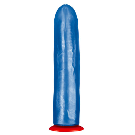 Gode DICK TRAINER HARALD L 32 x 7.2 cm de Fuck & Fist