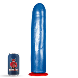 Gode DICK TRAINER HARALD L 32 x 7.2 cm de Fuck & Fist 2