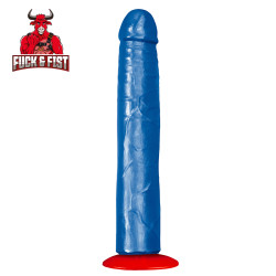 Gode DICK TRAINER HARALD S 32 x 5.5 cm de Fuck & Fist