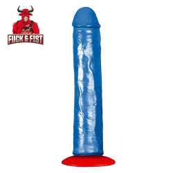 Gode DICK TRAINER HARALD XS 25 x 5 cm de Fuck & Fist