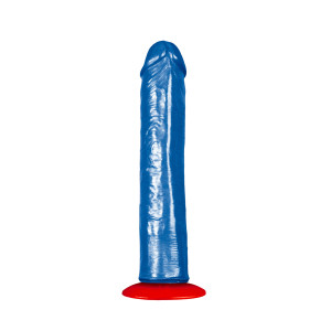 Gode DICK TRAINER HARALD XS 25 x 5 cm de Fuck & Fist