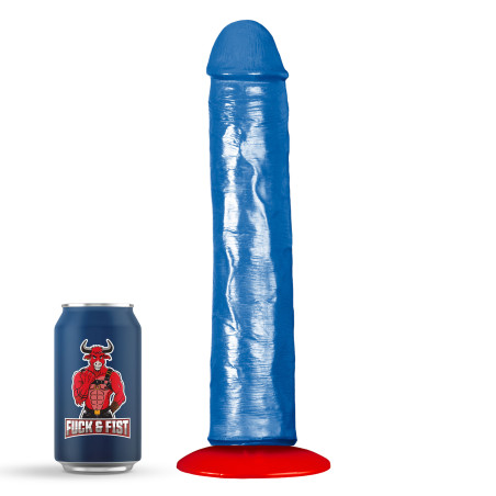 Gode DICK TRAINER HARALD XS 25 x 5 cm de Fuck & Fist