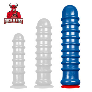DEEP TRAINER TOTEM XXL 43 x 10.5cm