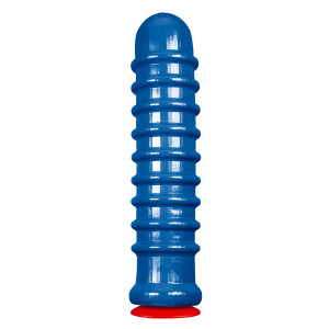 Gode DEEP TRAINER TOTEM XXL 43 x 10.5 cm de Fuck & Fist