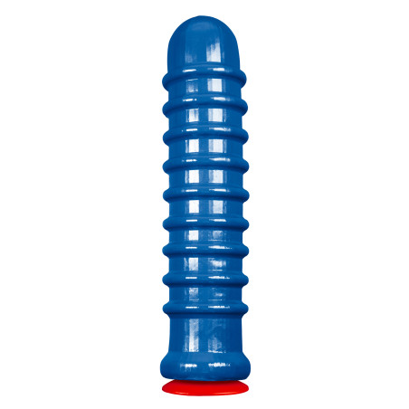 Gode DEEP TRAINER TOTEM XXL 43 x 10.5 cm de Fuck & Fist