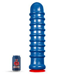 Gode DEEP TRAINER TOTEM XXL 43 x 10.5 cm de Fuck & Fist 2