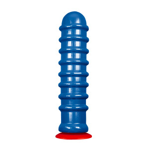 Gode DEEP TRAINER TOTEM XL 35 x 9.5 cm de Fuck & Fist