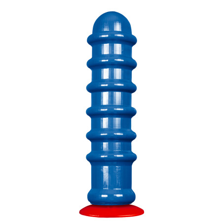 Gode DEEP TRAINER TOTEM L 27 x 7.5 cm de Fuck & Fist