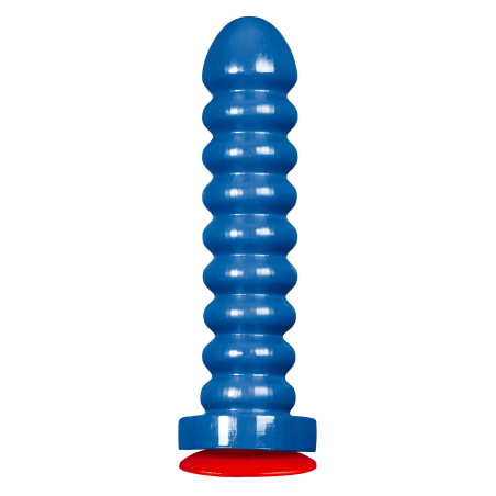 Gode DEEP TRAINER BOLD L  31 x 7.5 cm de Fuck & Fist