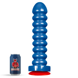 Gode DEEP TRAINER BOLD L  31 x 7.5 cm de Fuck & Fist 2