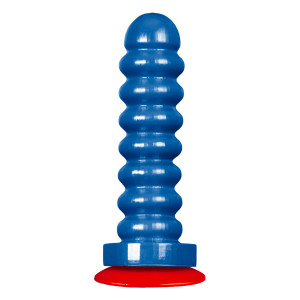 Gode DEEP TRAINER BOLD S 19 x 5.3 cm de Fuck & Fist