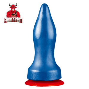 GAP TRAINER POINT 17 x 6.8cm
