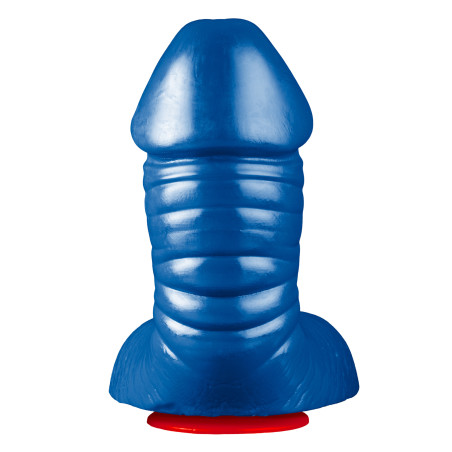 Gode DICK TRAINER INGVAR XXL 23 x 12.5cm de Fuck & Fist