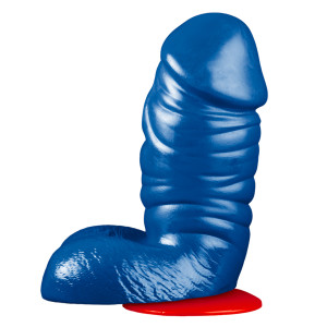 Gode DICK TRAINER INGVAR XL 20 x 10.8 cm de Fuck & Fist