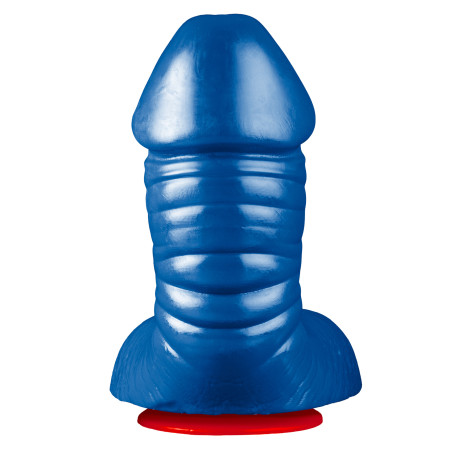 Gode DICK TRAINER INGVAR XL 20 x 10.8 cm de Fuck & Fist