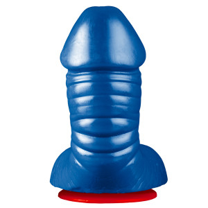 Gode DICK TRAINER INGVAR L 15 x 8.2cm par Fuck & Fist
