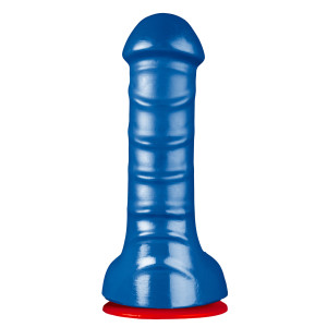 Gode DICK TRAINER KHETIL M 21 x 7.5 cm de Fuck & Fist