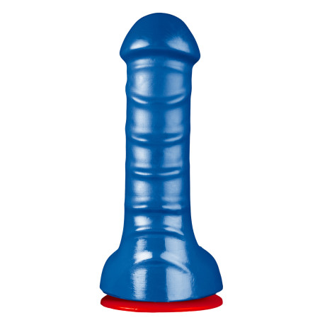Gode DICK TRAINER KHETIL M 21 x 7.5 cm de Fuck & Fist