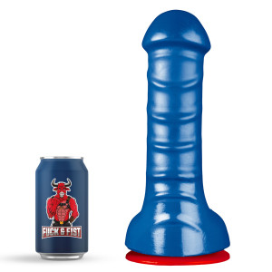 Gode DICK TRAINER KHETIL M 21 x 7.5 cm de Fuck & Fist