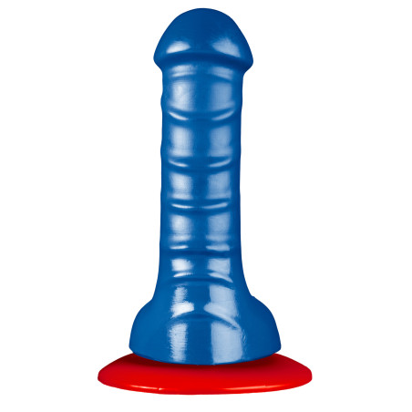 Gode DICK TRAINER KHETIL XS 13 x 4.5 cm de Fuck & Fist