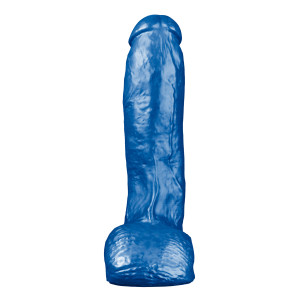 Gode DICK TRAINER STORK L 26.5 x 7.7 cm de Fuck & Fist