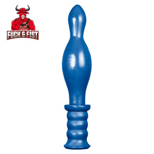 GRIP TRAINER S-CURVE 22 x 6.5cm