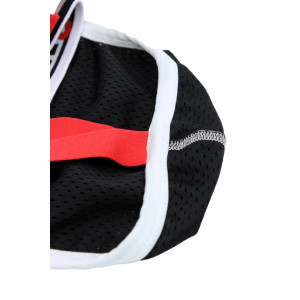 Jockstrap Sk8erboy Mesh Noir