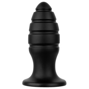 Plug AFTERSHOCK 21 x 8.8cm de BUTTR