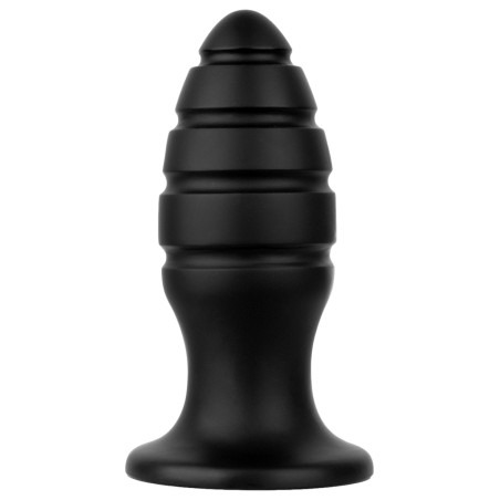 Plug AFTERSHOCK 21 x 8.8cm de BUTTR