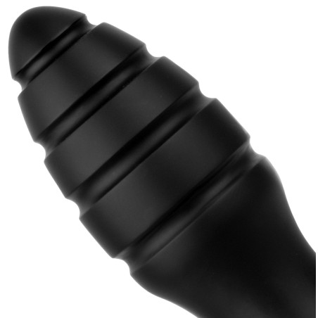 Plug AFTERSHOCK 21 x 8.8cm de BUTTR
